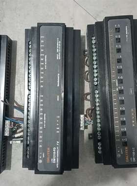 咨询邦奇  DALITEK  DR1220-LC  12路20A议价