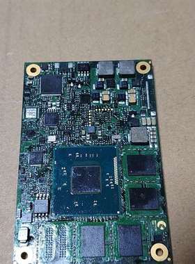 咨询控创Kontron 34006-2000-19-4IM1核心议价