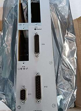 咨询全新原装力士乐KE310，0608830240现货两议价