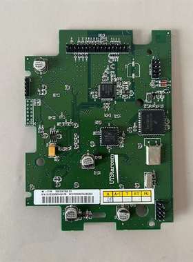 咨询UTStarcom瑞斯康达通信板2990047900 B1议价