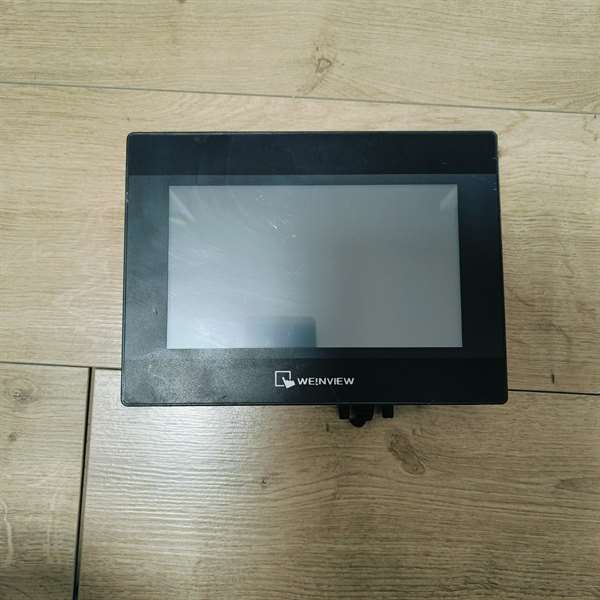 咨询威纶通触摸屏TK6071ip  TK6070ip议价