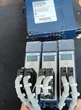 咨询GE模块 IC694MDL753B，拆机品，成色几乎议价