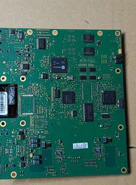 咨询SMDS1QFR8主板议价