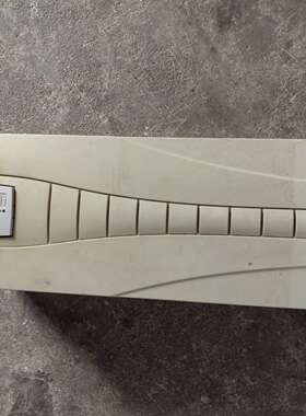 咨询ABB变频器，型号ACS510-01-0884A-4，45K议价