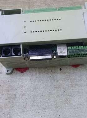 咨询拆机奧特维WTCC401焊接卡议价