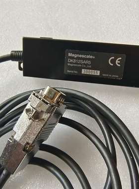 咨询日本Magnescale传感器议价