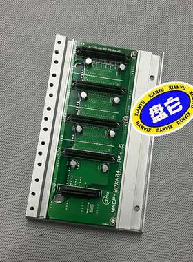 咨询MACP-BPXB04工业主板议价