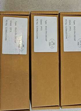 咨询MRVTECH精奇IOLD-PA-DIO16P模块，全新原装议价