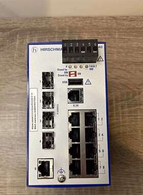 咨询RS40-0009CCCCSDAEHH06.0.01 RS4议价