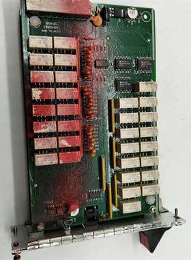 咨询MKS电路板，型号0190-04849，实物拍摄议价