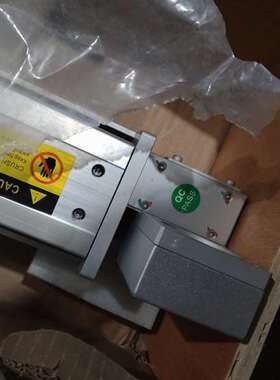 咨询YT0100-2600-2P-DC3-M40-P3-A408议价