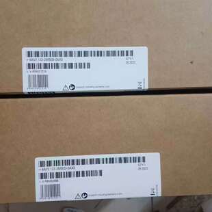 后包装 咨询6AV2123 2MB03 0AX0 质保一议价 充新