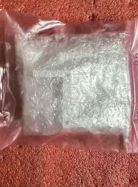 咨询ASM电源板，型号03-29044-0004-01K-A，全议价