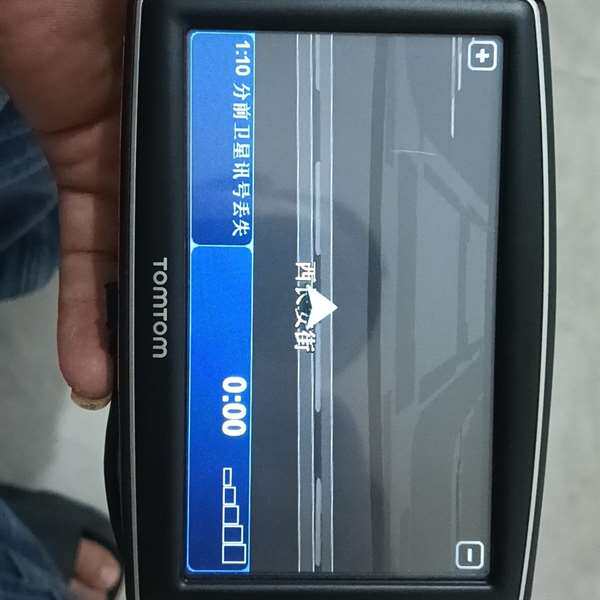 咨询原装正品导航仪Tomtom其它元器件