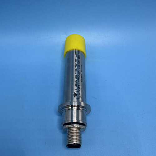 咨询IL-M SUV 20.2 Y2 C光照强度传感器议价