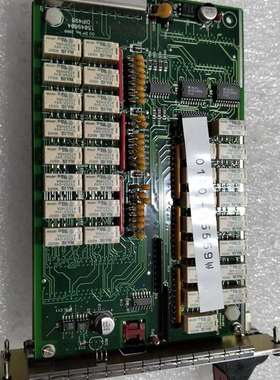 咨询AMAT应用材料互锁模块，型号0190-07970议价