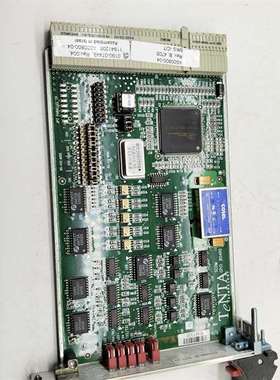 咨询AMAT应用材料底板，型号0190-07449，实议价