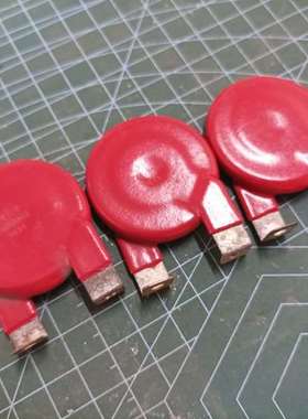 咨询v481ha40  拆机三只议价