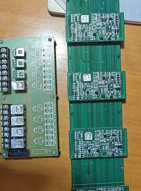 咨询上海松江云安JB-3208G主机多线板TXV1.1议价