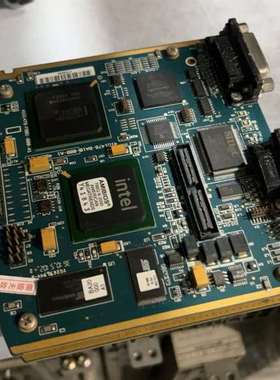 咨询41G1478-FB01-000-A1/41G1477-FB议价