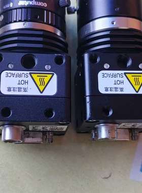 咨询日本 SENTECH 先特克 STC-CL500E ，STC议价