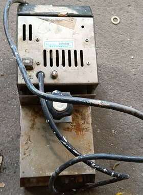 咨询TAITEC Sx-10R原装拆机，功能包正常议价