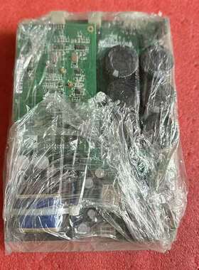 咨询FVC 03-28381/1板卡，带散热片，几乎全议价