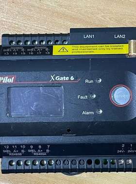 咨询物联网模块珠海派诺科技 XGate6-4CL-P2 议价