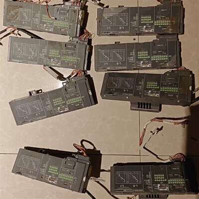 咨询ABB SACE T7S 1250A断路器 PR231/P控议价