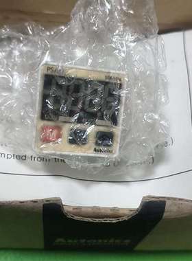 咨询奥拓尼克斯气压感应PSAN-01CV-RC1/8议价