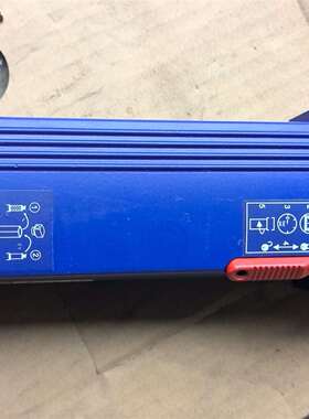 咨询BEKO CLEARPOINT 活性炭过滤器，型号S050A议价