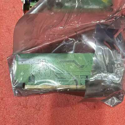 咨询SDVO-100VGA-R10板卡，拆机件，绿色PCB，议价