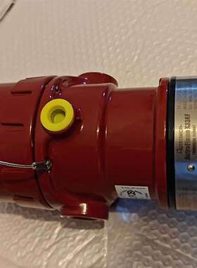咨询Autronica AutroFlame X33AF火焰探测议价