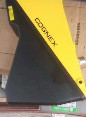 咨询COGNEX康奈土821-0116-3R Rev01一个，成议价