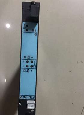 咨询Endress Hauser FTC 170Z  WANDL议价