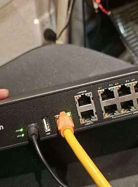 咨询思创易控CETRON G500SE PLUS无线控制器，议价