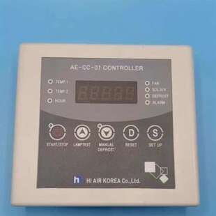控制器 KOREA AIR 议价议价 咨询HI