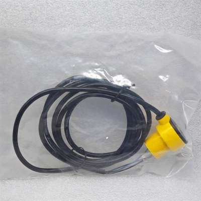 咨询T30UXDC BANNER/邦纳 超声波传感器 正品议价