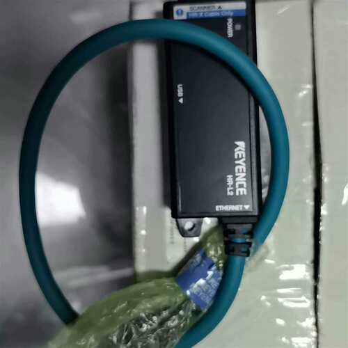 咨询HR-L2，HR-ST2，HR-FH25议价