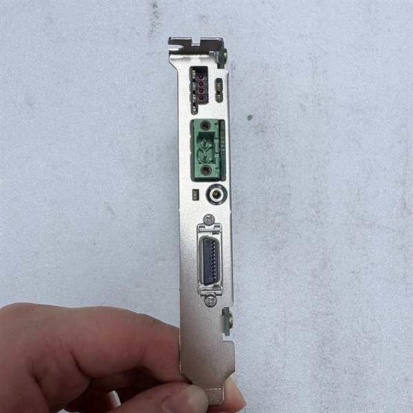 咨询欧姆龙C200PC-ISA13-SRM-E主板 实物拍摄 议价