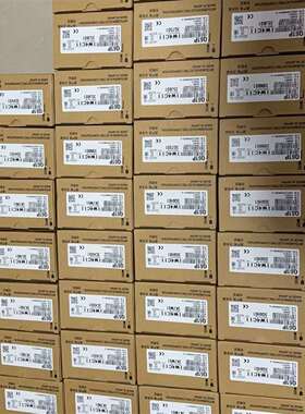 咨询R16ENCPU R16CPU议价