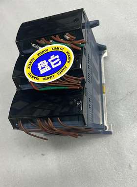 咨询横河DAQMASTER数据采集卡MX110-VTD-L30议价