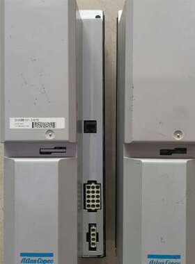 咨询ABB机器人机械手DSQC345C驱动器3HAB8101-3议价