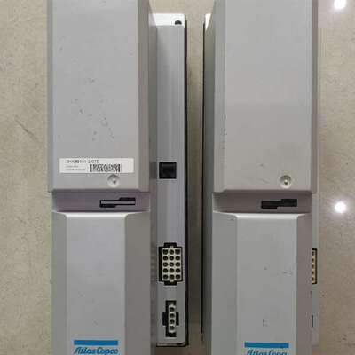 咨询ABB机器人机械手DSQC345C驱动器3HAB8101-3议价