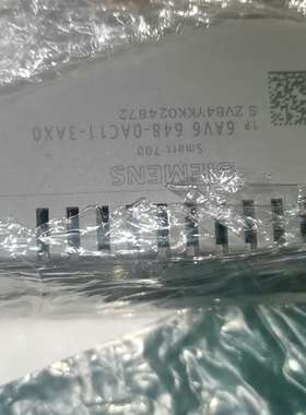 咨询6AV6 648 0AC11-3AX0西门子触摸屏，功能议价
