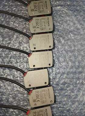 咨询基恩士LR-ZB250AN激光传感器议价