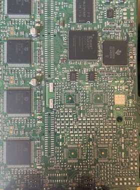 咨询WINNOV+Videum+4000e++图像采集卡议价