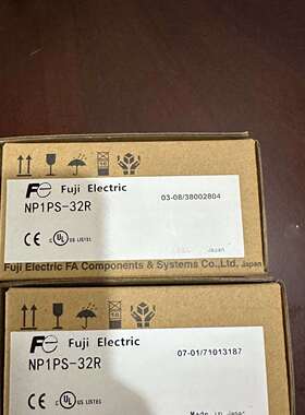 咨询NP1PS-32R议价