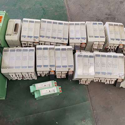 咨询SUPCON浙大中控EPA 212.213.232.Do23议价