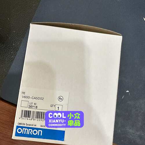 咨询FQ2-S15050F FQ-S25100N FQ2-S25议价